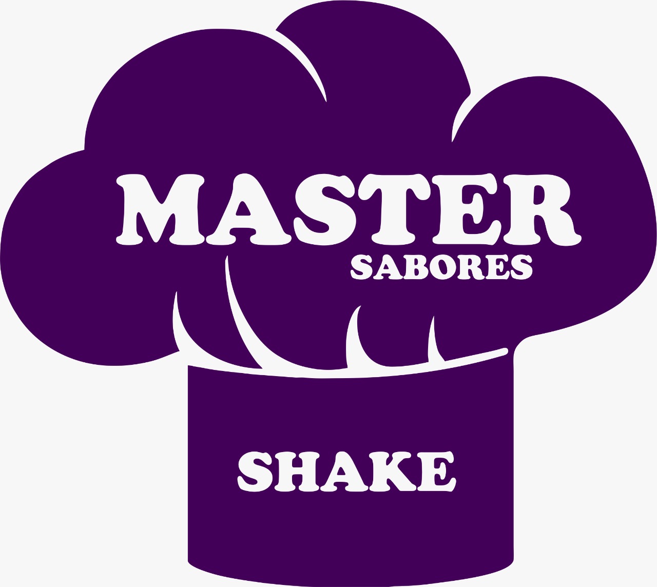 Master Sabores Food truck Event´s
